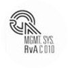 logo01