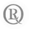 logo02