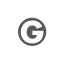 Logo Gentrochema